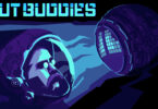 Critique / OUTBUDDIES (PC) - That VideoGame Blog