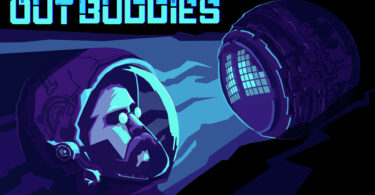 Critique / OUTBUDDIES (PC) - That VideoGame Blog