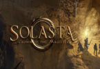 Solasta : Crown of the Magister reçoit la licence officielle de Dungeons & Dragons SRD 5.1