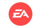 EA licencie 670 employés et annule le FPS Star Wars de Respawn