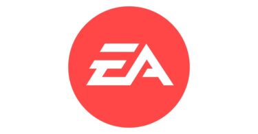 EA licencie 670 employés et annule le FPS Star Wars de Respawn