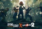 Dying Light croise Left 4 Dead 2 pour un événement du week-end