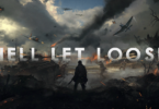 Hell Let Loose quitte Steam Early Access en juillet