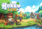 Hokko Life propose aux joueurs PC une expérience Animal Crossing cet été