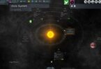 Interstellar Space : Genesis disponible le 25 juillet