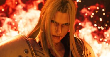 La bande-annonce finale de Final Fantasy VII Rebirth se concentre sur les scènes cruciales de l'histoire