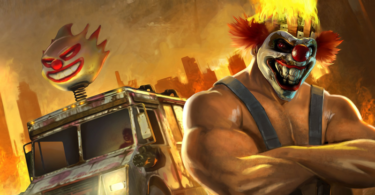 Le jeu Twisted Metal aurait été annulé par Sony au milieu de licenciements massifs