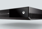 Le nouveau système de réputation de Xbox One