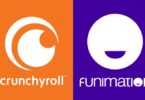Le service de streaming d’anime Funimation s’arrête et Crunchyroll augmente ses prix