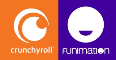 Le service de streaming d’anime Funimation s’arrête et Crunchyroll augmente ses prix