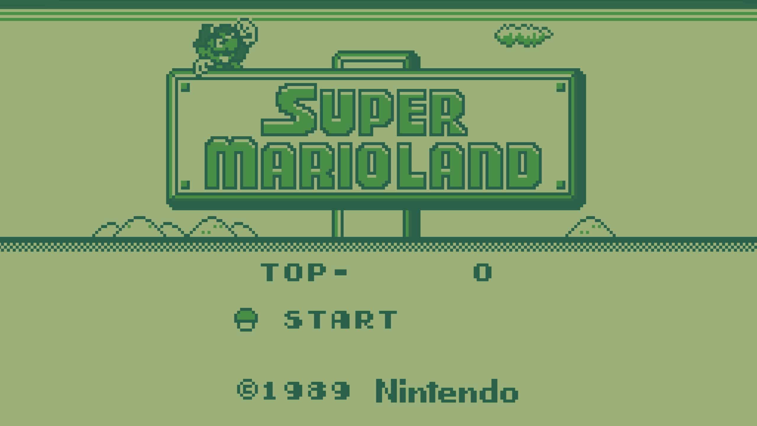 Super-Mario-Land-Game-Boy-Capture d'écran-UHD-4K-Wallpaper-Pixelz.jpg