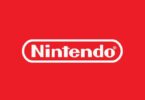 Nintendo Direct : la vitrine des partenaires sera diffusée ce mercredi matin
