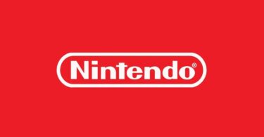 Nintendo Direct : la vitrine des partenaires sera diffusée ce mercredi matin