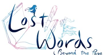 Nouvelle plateforme ajoutée à la date de sortie de Lost Words: Beyond the Page