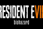 Nouvelles vidéos de gameplay pour Resident Evil 7: Biohazard