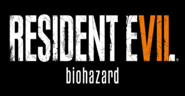 Nouvelles vidéos de gameplay pour Resident Evil 7: Biohazard