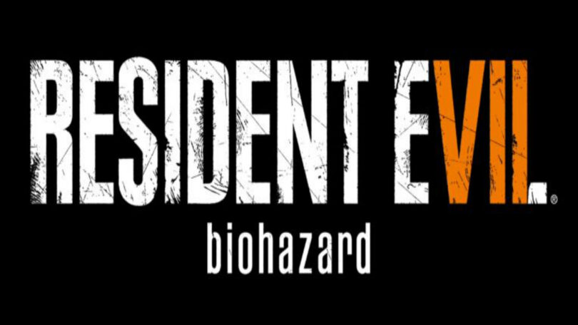 Nouvelles vidéos de gameplay pour Resident Evil 7: Biohazard