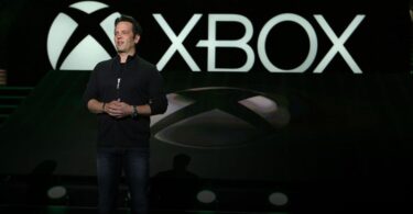 Phil Spencer taquine l'événement "Future Of Xbox" la semaine prochaine