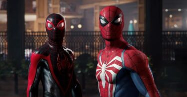 PlayStation licencie 900 personnes chez Insomniac, Naughty Dog, Guerrilla et plus, et ferme son studio de Londres