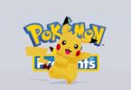 Pokémon Presents revient la semaine prochaine pour célébrer la Journée Pokémon