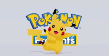 Pokémon Presents revient la semaine prochaine pour célébrer la Journée Pokémon