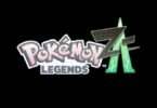 Pokémon revient à Kalos avec Légendes : ZA en 2025