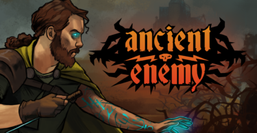 REVUE / Ancien Ennemi (PC)