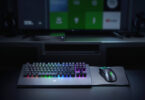 Razer lance le tout premier clavier et souris sans fil conçus pour Xbox One