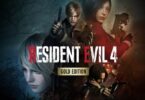Resident Evil 4 Gold Edition regroupe l'aventure complète la semaine prochaine