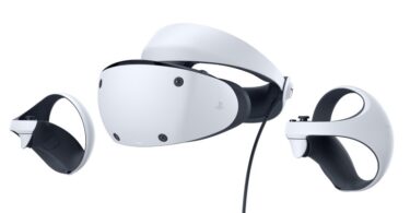 Sony teste la prise en charge des PC pour PlayStation VR2