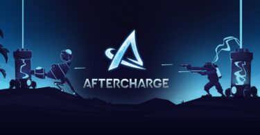 Soyez rechargé avec AfterCharge