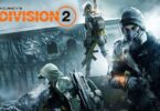 Ubisoft détaille Tom Clancy's The Division 2