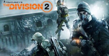 Ubisoft détaille Tom Clancy's The Division 2