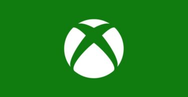 Xbox annoncera les mises à jour commerciales attendues ce jeudi