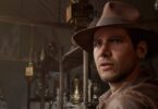 Xbox envisagerait Indiana Jones et le Grand Cercle pour PlayStation 5