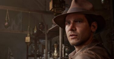 Xbox envisagerait Indiana Jones et le Grand Cercle pour PlayStation 5