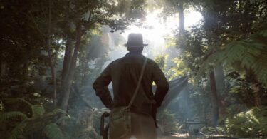 Xbox propose quatre jeux mystérieux sur d'autres plates-formes, Starfield et Indiana Jones resteront exclusifs