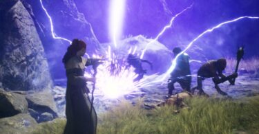 Dragon's Dogma 2 n'a qu'un seul fichier de sauvegarde pour encourager l'exploration