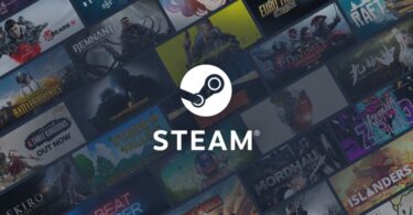 Valve présente un nouveau programme de partage de jeux familiaux Steam