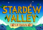 Le patch Stardew Valley 1.6 est disponible aujourd'hui – voici à quoi s'attendre