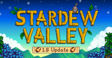 Le patch Stardew Valley 1.6 est disponible aujourd'hui – voici à quoi s'attendre