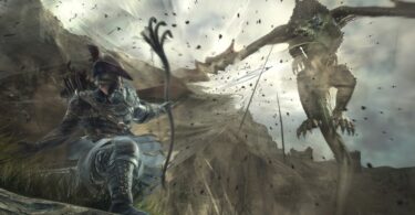 Capcom aborde les performances PC de Dragon's Dogma 2 et les réactions négatives des microtransactions