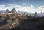 Bethesda fait une petite mise à jour sur The Elder Scrolls 6