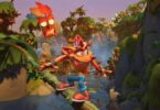 Crash Bandicoot 4 et Spyro Reignited Trilogy Dev Toys pour Bob se séparent d'Activision