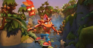 Crash Bandicoot 4 et Spyro Reignited Trilogy Dev Toys pour Bob se séparent d'Activision