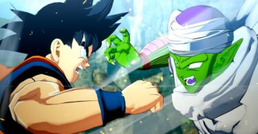 Dragon Ball Z : Kakarot, NBA 2K24, Resident Evil 3 et bien plus encore rejoignent le catalogue PS Plus ce mois-ci