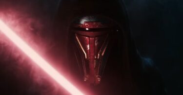 Embracer serait sur le point de vendre Star Wars : KOTOR Remake Dev Saber Interactive dans le cadre d'un accord de 500 millions de dollars