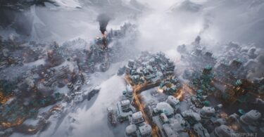 Frostpunk 2 obtient une nouvelle bande-annonce effrayante et une date de sortie en juillet