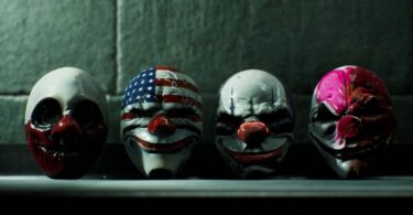 Le PDG de Starbreeze Studios est absent moins de six mois après le lancement de Payday 3