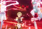 Le pass d'extension Persona 3 Reload ajoute l'épisode Aigis : la réponse au contenu FES